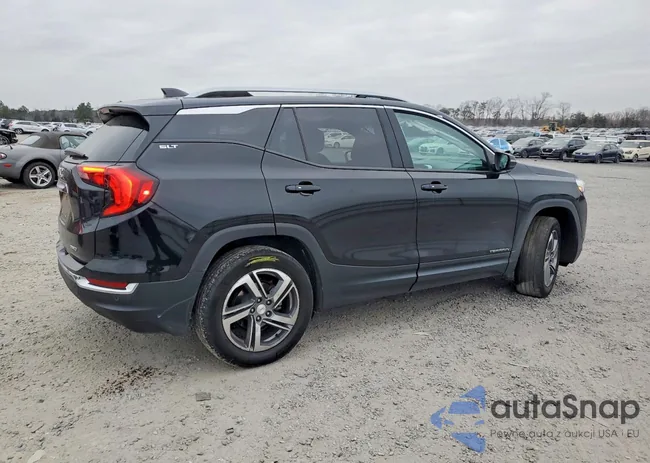 3GKALVEV3LL310569: 99495575