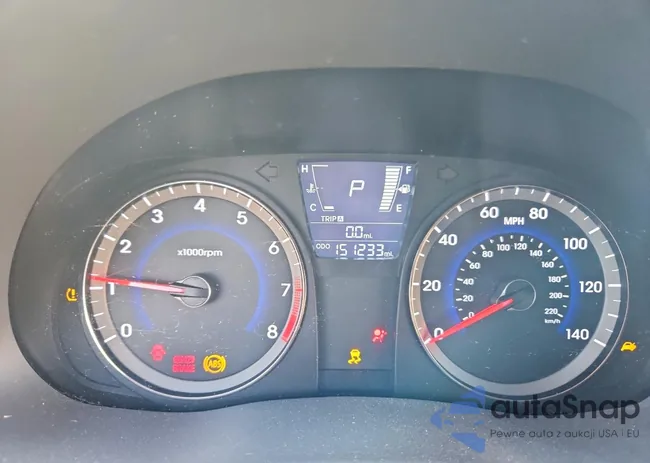 KMHCT4AE7CU184481: 98004205