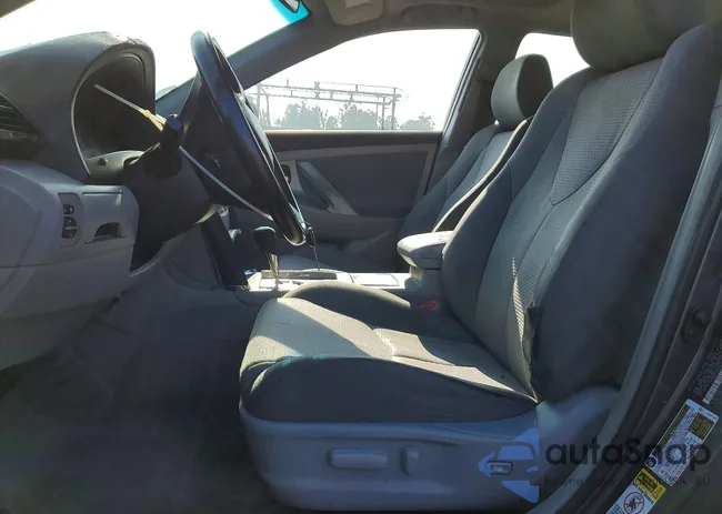 4T1BE46K49U411011: 74466255