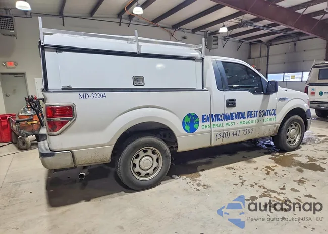 1FTMF1CM5EKE33765: 74217065