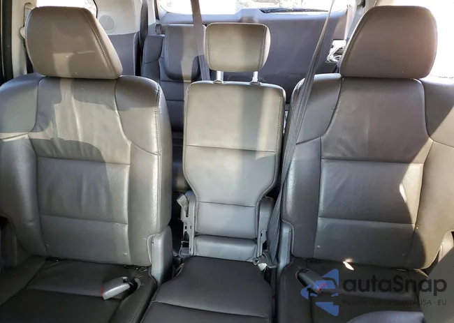 5FNRL5H90DB049415: 74975305