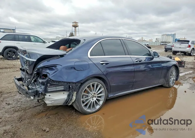 W1KWF8DB4LR597985: 99988475