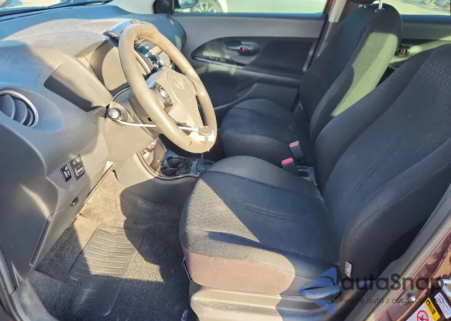 JTKKU4B49A1007358: 98216835