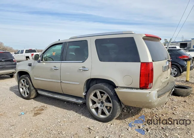 1GYS4BEF7DR288794: 74041985