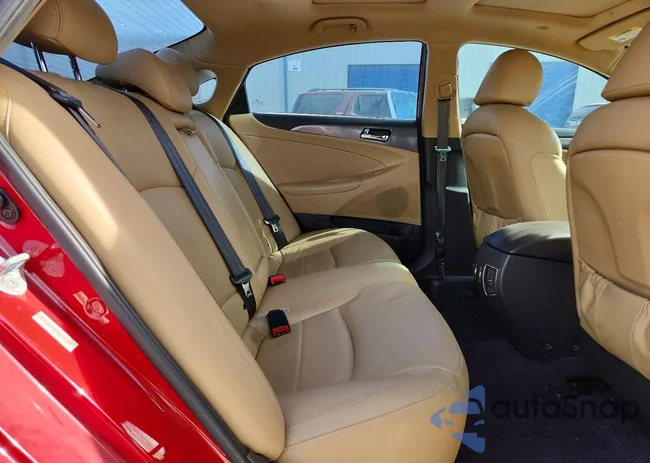 KMHEC4A41CA059770: 99947715