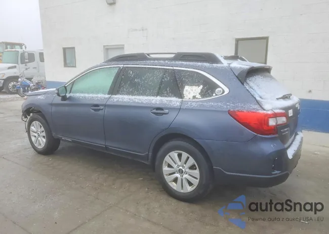 4S4BSAFC9H3324564: 74792995