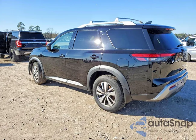 5N1DR3CC0NC249012: 74636785