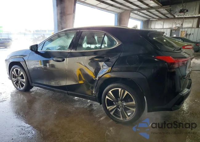 JTHY3JBH2K2013387: 73500995