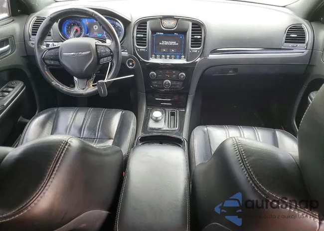 2C3CCABT7MH562890: 72772545