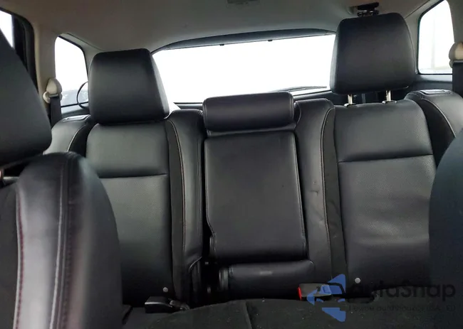 JM3TB3CA1E0431099: 99764465