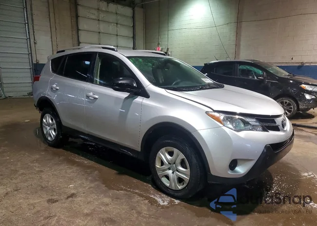 JTMBFREV3ED052657: 99685065