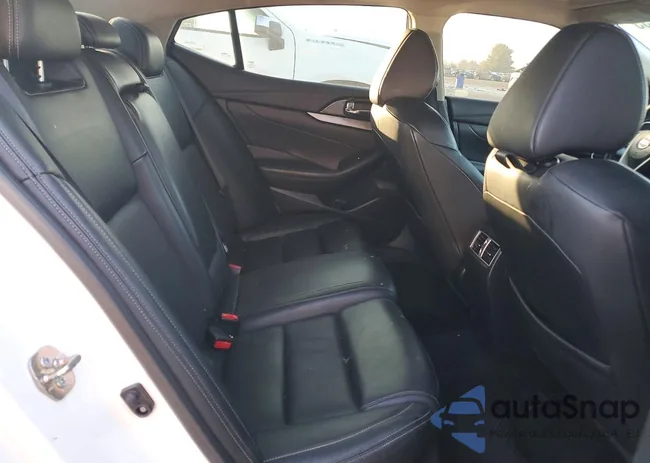 1N4AA6AP4HC436740: 99465455