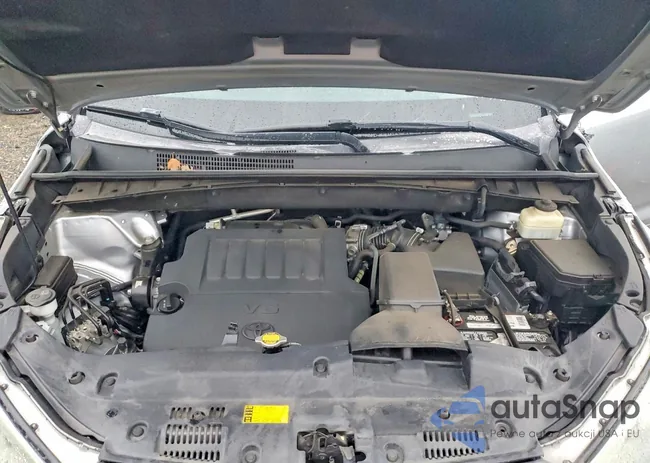 5TDKKRFH6FS045969: 99266345