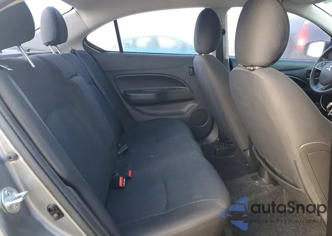 ML32F3FJ4LHF06967: 97290975