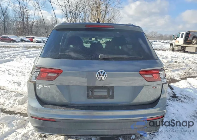 3VV2B7AX6KM076556: 74161125