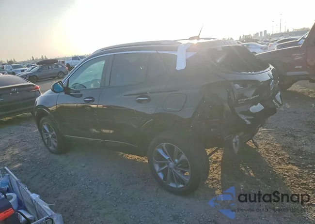 KL4MMESL4PB152107: 75499485