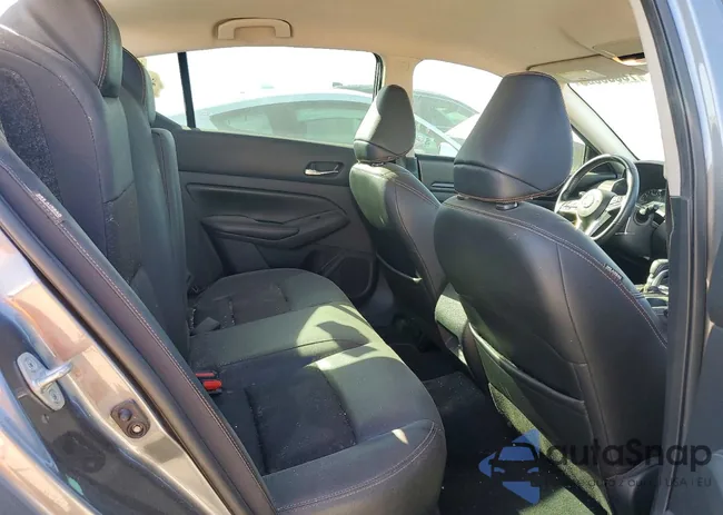 1N4BL4CV7LN308438: 73535025