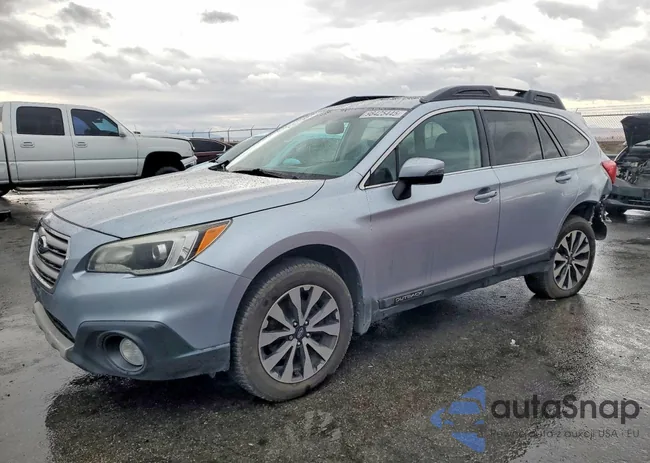 4S4BSALC9F3322301: 98425445