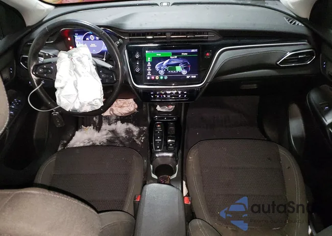 1G1FY6S05N4109727: 74932135