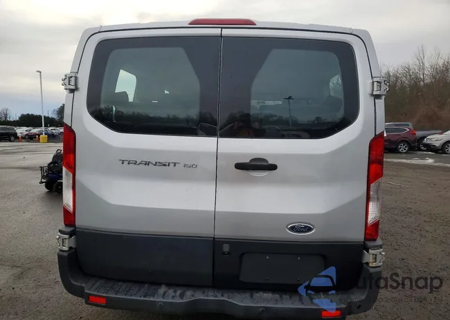 1FMZK1ZM3GKB38820: 72605835