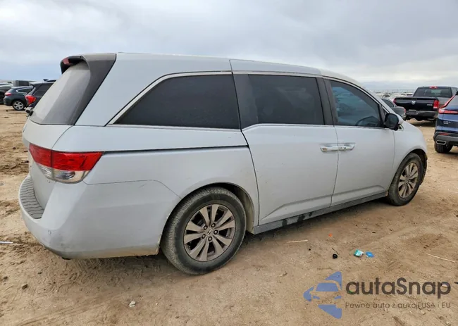 5FNRL5H60EB039653: 74415475