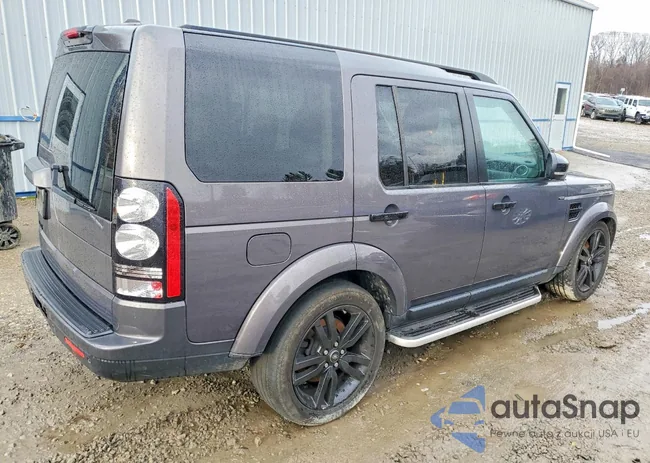 SALAG2V60GA836364: 73075755