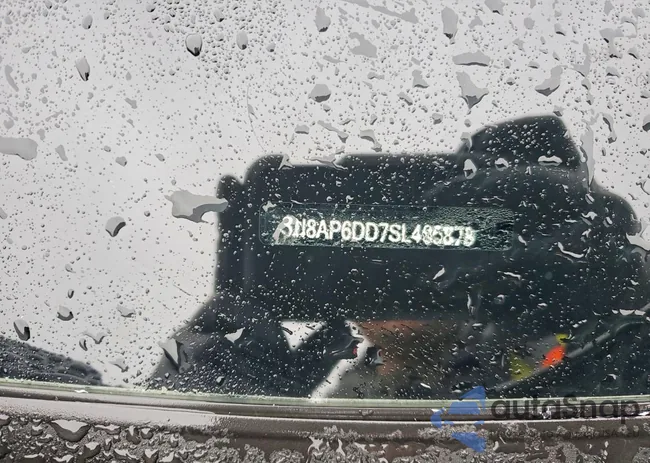 3N8AP6DD7SL405878: 72422815