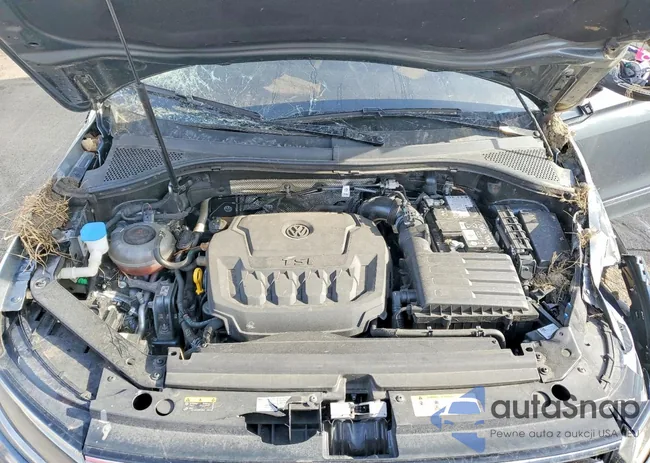 3VVTB7AX9RM231471: 72370805