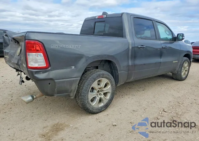 1C6SRFFT2MN638592: 72254605