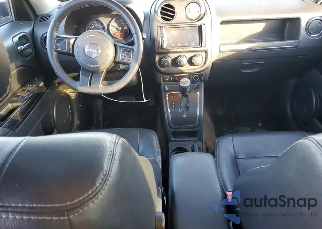 1C4NJRFB3GD618061: 72880065