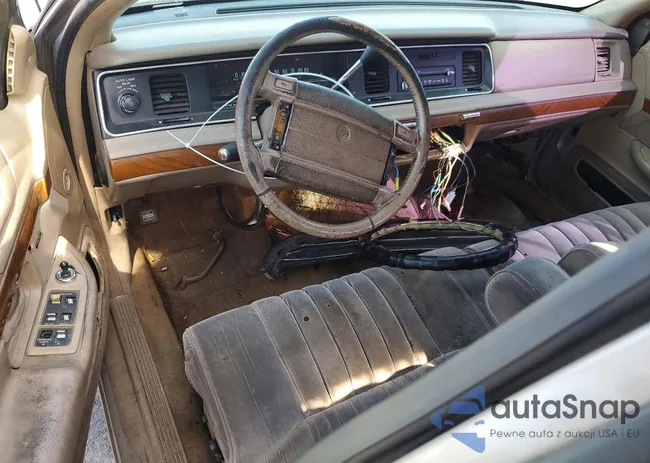 2MELM75W5RX676853: 98594835