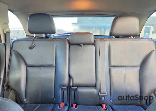 2FMDK4JC7DBE05509: 98844285