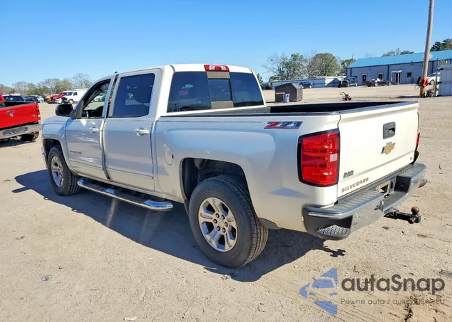 3GCUKREC3FG435103: 72381205