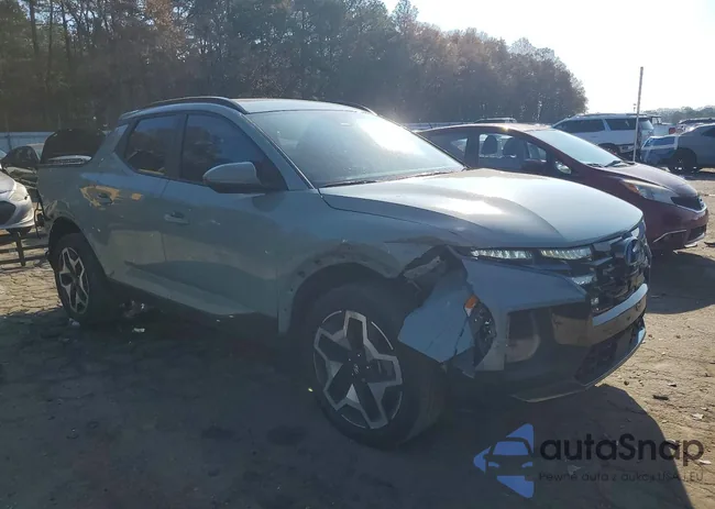 5NTJEDAF8PH046402: 97270375