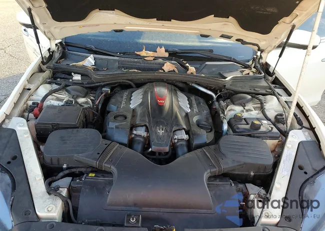 ZAM56PPS8J1276857: 75078985