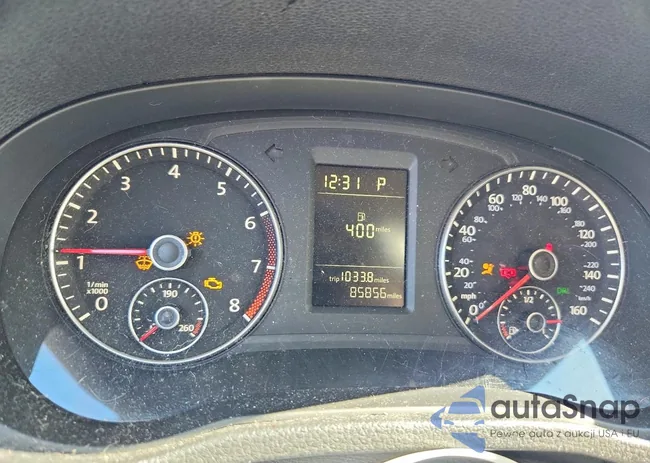 1VWAS7A32FC117812: 72213935