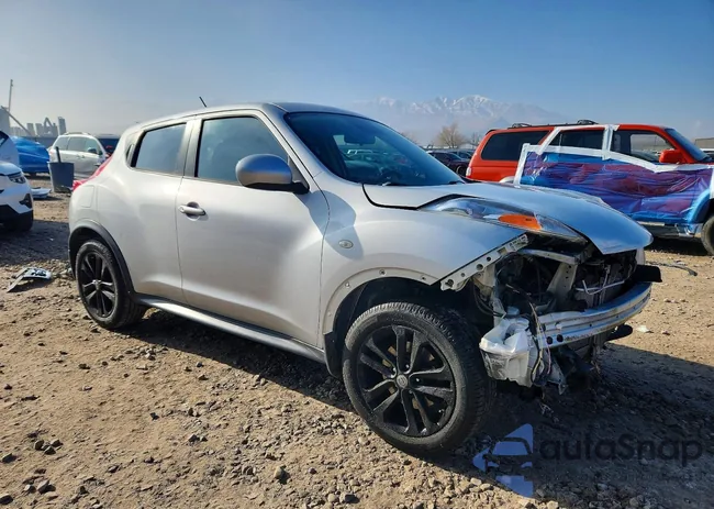 JN8AF5MV9ET484802: 72681125