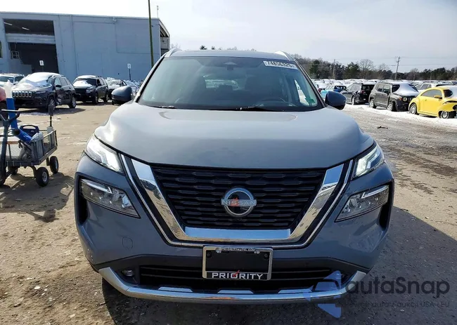 JN8BT3DD4NW271635: 74856325