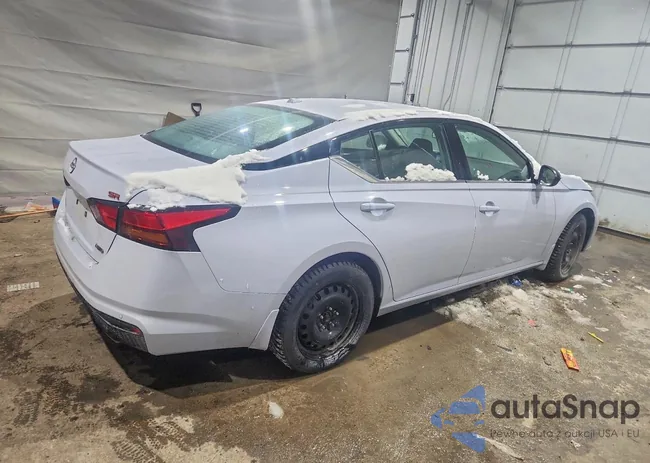 1N4BL4CW8SN329693: 73726695