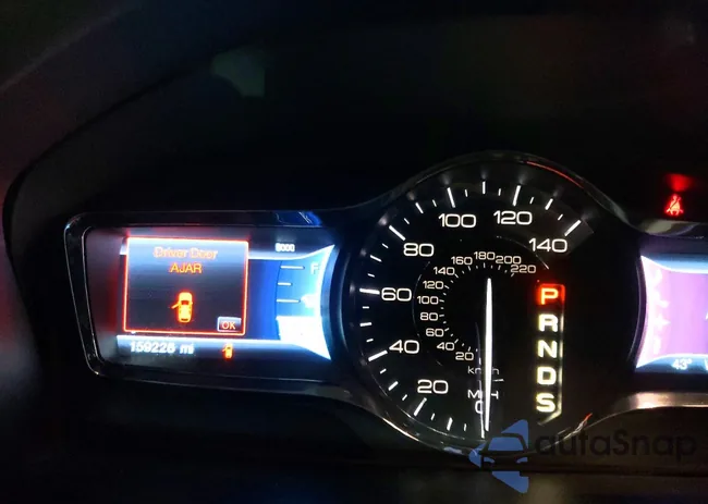 2LMDJ8JKXDBL39236: 73908885