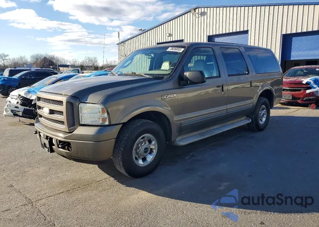 1FMNU42P35EC66338: 73636055