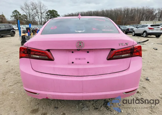 19UUB1F31FA019051: 99593125