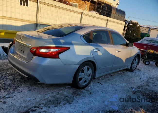 1N4AL3AP6GC166885: 73992355