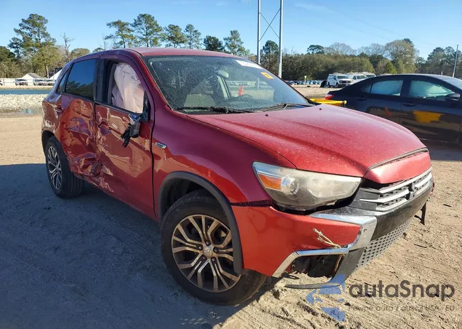 JA4AP3AU2JZ006859: 73089285