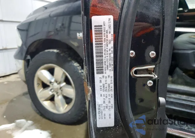 3C6RR7LT5GG181458: 73790395