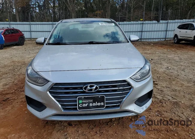 3KPC24A65LE103119: 95188085