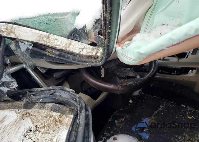 1C6RR6LT1DS666372: 99449525