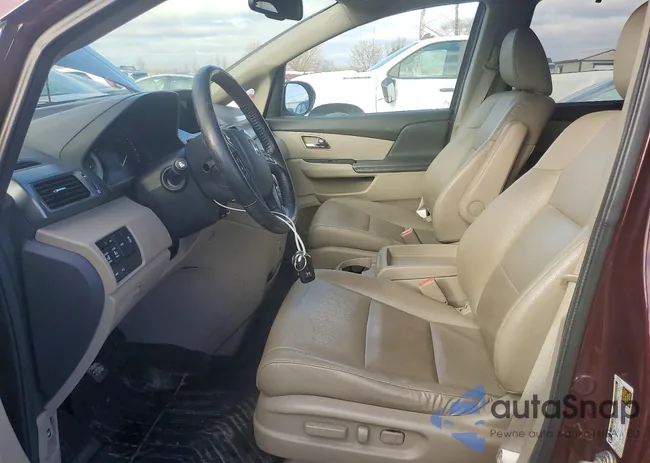 5FNRL5H90EB040795: 99777585