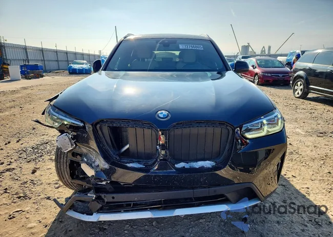 WBX57DP00RN299622: 72766865