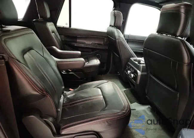 1FMJK2AT4LEA44346: 98877645